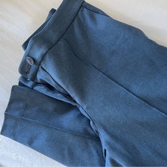 Express pants - Picture 4 of 7